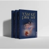 Sách Tâm Kế Phụ Nữ 2.024 - Phát triển tư duy bản thân cho phụ nữ - Giá ưu đãi 138k - Sbooks Store 4