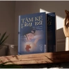 Sách Tâm Kế Phụ Nữ 2.024 - Phát triển tư duy bản thân cho phụ nữ - Giá ưu đãi 138k - Sbooks Store 5