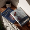 Sách Tâm Kế Phụ Nữ 2.024 - Phát triển tư duy bản thân cho phụ nữ - Giá ưu đãi 138k - Sbooks Store 6