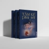 Sách Tâm Kế Phụ Nữ - Thành công nhanh, giảm 22% chỉ 99.000đ, tăng kỹ năng sống | SBOOKS 2