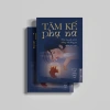 Sách Tâm Kế Phụ Nữ - Thành công nhanh, giảm 22% chỉ 99.000đ, tăng kỹ năng sống | SBOOKS 3