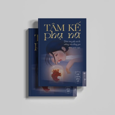 Sách Tâm Kế Phụ Nữ - Thành công nhanh, giảm 22% chỉ 99.000đ, tăng kỹ năng sống | SBOOKS 3 Sách Tâm Kế Phụ Nữ - Thành công nhanh, giảm 22% chỉ 99.000đ, tăng kỹ năng sống | SBOOKS 3