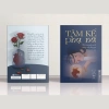 Sách Tâm Kế Phụ Nữ - Thành công nhanh, giảm 22% chỉ 99.000đ, tăng kỹ năng sống | SBOOKS 4
