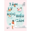 Sách Tâm Lý Học Biểu Cảm AZ Giá ưu đãi 113.920 VND, nâng cao năng giao tiếp 2