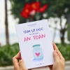 Sách Tâm Lý Học Cảm Giác An Toàn - Phát Triển An Tâm, Giá Ưu Đãi 93.960đ 8