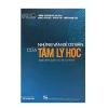 Sách Tâm lý học Cơ bản - Giáo trình Cử nhân, Giá ưu đãi 164.000đ, Nắm vững kiến thức nền tảng 2