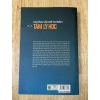 Sách Tâm lý học Cơ bản - Giáo trình Cử nhân, Giá ưu đãi 164.000đ, Nắm vững kiến thức nền tảng 4