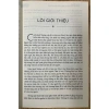 Sách Tâm lý học Cơ bản - Giáo trình Cử nhân, Giá ưu đãi 164.000đ, Nắm vững kiến thức nền tảng 5