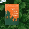 Sách Tâm lý học đám đông - Giảm giá tới 22% chỉ 111.750₫, hiểu hành vi xã hội