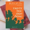 Sách Tâm Lý Học Đám Đông - Gustave Le Bon, giá 111.750₫, hiểu tâm lý xã hội