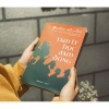 Sách Tâm Lý Học Đám Đông - Gustave Le Bon, giá 111.750₫, hiểu tâm lý xã hội 2