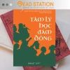Sách Tâm Lý Học Đám Đông – Gustave Le Bon (Tái Bản Mới Nhất) Hiểu Đám Đông Thực Tiễn