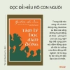 Sách Tâm Lý Học Đám Đông – Gustave Le Bon (Tái Bản Mới Nhất) Hiểu Đám Đông Thực Tiễn 3