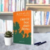 Sách Tâm Lý Học Đám Đông – Gustave Le Bon (Tái Bản Mới Nhất) Hiểu Đám Đông Thực Tiễn 4