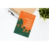 Sách Tâm Lý Học Đám Đông – Gustave Le Bon (Tái Bản Mới Nhất) Hiểu Đám Đông Thực Tiễn 5