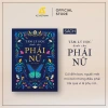 Sách Tâm Lý Học Dành Cho Phái Nữ - Bí quyết tự tin, hạnh phúc, giảm 23% 3