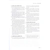 Sách Tâm Lý Học & Đời Sống Tái Bản 2.022 - Giảm Giá, Nâng Cao Cuộc Sống 3