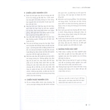 Sách Tâm Lý Học & Đời Sống Tái Bản 2.022 - Giảm Giá, Nâng Cao Cuộc Sống 3