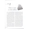Sách Tâm Lý Học & Đời Sống Tái Bản 2.022 - Giảm Giá, Nâng Cao Cuộc Sống 4
