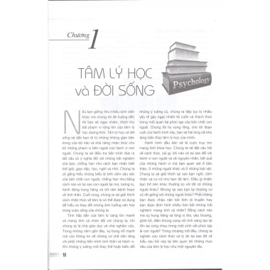 Sách Tâm Lý Học & Đời Sống Tái Bản 2.022 - Giảm Giá, Nâng Cao Cuộc Sống 4
