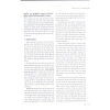 Sách Tâm Lý Học & Đời Sống Tái Bản 2.022 - Giảm Giá, Nâng Cao Cuộc Sống 5