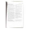 Sách Tâm Lý Học & Đời Sống Tái Bản 2.022 - Giảm Giá, Nâng Cao Cuộc Sống 8