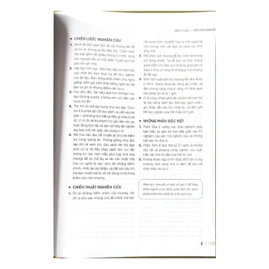 Sách Tâm Lý Học & Đời Sống Tái Bản 2.022 - Giảm Giá, Nâng Cao Cuộc Sống 8