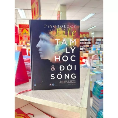 Sách Tâm Lý Học & Đời Sống Tái Bản 2.022 - Giảm Giá, Nâng Cao Cuộc Sống 9