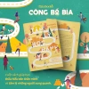 Sách Tâm Lý Học Hành Vi - Giải Mã Tư Duy, Phát Triển Bản Thân, Giá Gốc 120k Giảm còn 95k 4