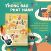 Sách Tâm Lý Học Hành Vi - Giải Mã Tư Duy, Phát Triển Bản Thân, Giá Gốc 120k Giảm còn 95k 5