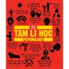 Sách Tâm Lý Học Khái Lược Những Tư Tưởng Lớn - Bìa Cứng, Đông A, Giá 405.000 2