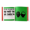 Sách Tâm Lý Học Khái Lược Những Tư Tưởng Lớn - Bìa Cứng, Đông A, Giá 405.000 3