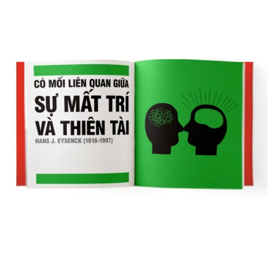 Sách Tâm Lý Học Khái Lược Những Tư Tưởng Lớn - Bìa Cứng - Đông A - Giá Ưu Đãi 405.000 VND 3 Sách Tâm Lý Học Khái Lược Những Tư Tưởng Lớn - Bìa Cứng - Đông A - Giá Ưu Đãi 405.000 VND 3