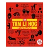 Sách Tâm Lý Học Khái Lược Những Tư Tưởng Lớn - Giá ưu đãi 390.000 đồng