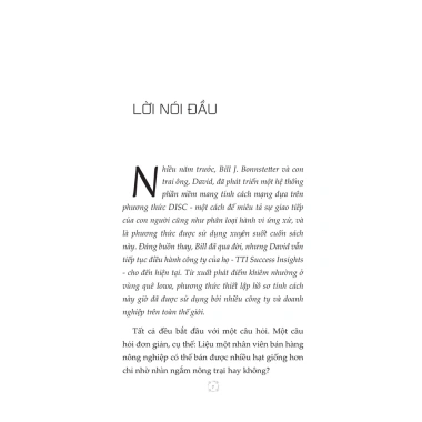 Sách Tâm Lý Học Nhân Cách - 1.980Books | Giá ưu đãi 141.750₫, khám phá bản thân và cải thiện mối quan hệ 6 Sách Tâm Lý Học Nhân Cách - 1.980Books | Giá ưu đãi 141.750₫, khám phá bản thân và cải thiện mối quan hệ 6