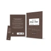 Sách Tâm Lý Học Nhận Thức - Giá chỉ 96.000₫, Nâng cao nhận thức, phát triển bản thân 6