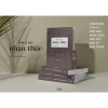 Sách Tâm Lý Học Nhận Thức - Giảm 20% Tại Nhà Sách Tri Thức Mới, Nâng Cao Hiểu Biết Bản Thân 4