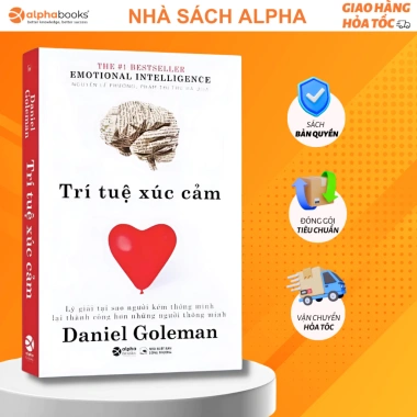 Sách Tâm Lý Học Thành Công – Làm Ra Làm, Biến Tiềm Năng Thành Tài Năng, Bốn Thỏa Ước (Saigon Books) Giá ưu đãi 104k