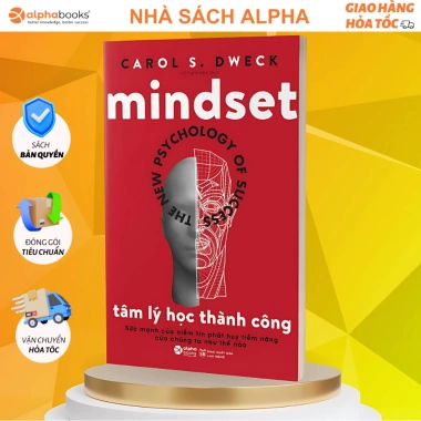 Sách Tâm Lý Học Thành Công – Làm Ra Làm, Biến Tiềm Năng Thành Tài Năng, Bốn Thỏa Ước (Saigon Books) Giá ưu đãi 104k
