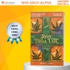 Sách Tâm Lý Học Thành Công – Làm Ra Làm, Biến Tiềm Năng Thành Tài Năng, Bốn Thỏa Ước (Saigon Books) Giá ưu đãi 104k 10