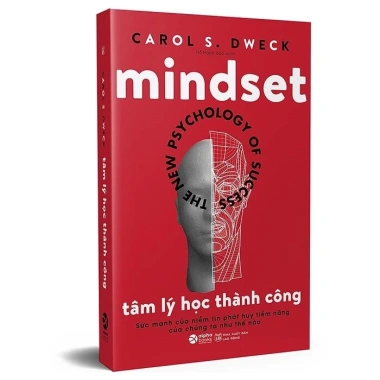 Sách Tâm Lý Học Thành Công - NXB Lao Động | Giá ưu đãi 197.010 VND, giảm sâu 3 Sách Tâm Lý Học Thành Công - NXB Lao Động | Giá ưu đãi 197.010 VND, giảm sâu 3