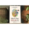 Sách Tâm lý học tích cực - Khoa học sống an lạc, tăng hạnh phúc Quảng Văn Books 5