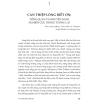 Sách Tâm lý học tích cực - Khoa học sống an lạc, tăng hạnh phúc Quảng Văn Books 6
