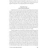Sách Tâm lý học tích cực - Khoa học sống an lạc, tăng hạnh phúc Quảng Văn Books 7