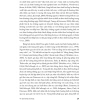 Sách Tâm lý học tích cực - Khoa học sống an lạc, tăng hạnh phúc Quảng Văn Books 8
