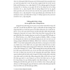 Sách Tâm lý học tích cực - Khoa học sống an lạc, tăng hạnh phúc Quảng Văn Books 9