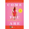Sách Tâm Lý Học Tình Dục Come As You Are - Giảm giá 22% Giá chỉ 164.250 VND