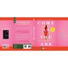 Sách Tâm Lý Học Tình Dục Come As You Are - Giảm giá 22% Giá chỉ 164.250 VND 2