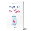 Sách Tâm Lý Học Về Cảm Giác An Toàn - Phát Triển Nội Tâm, Giá Ưu Đãi 92.800 VND 4
