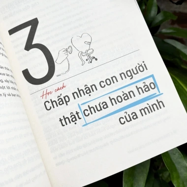 Sách Tâm Lý Học Về Cảm Giác An Toàn - Phát Triển Nội Tâm, Giá Ưu Đãi 92.800 VND 6 Sách Tâm Lý Học Về Cảm Giác An Toàn - Phát Triển Nội Tâm, Giá Ưu Đãi 92.800 VND 6